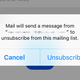 Image for article titled 23 Things You Can Do in iOS 10 You Couldn't Before